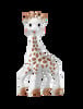 Sophie la girafe II Etait Une Fois Save Giraffes Gift Set image number 3